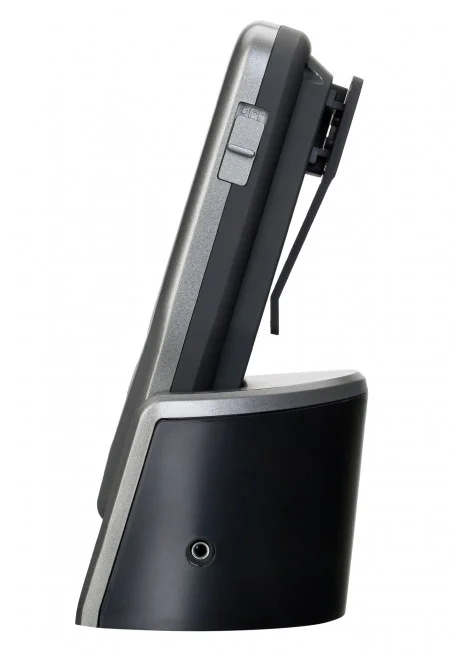 Термощуп для мяса Levenhuk F30, беспроводной