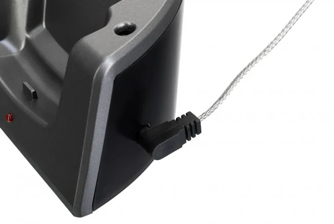 Термощуп для мяса Levenhuk F30, беспроводной