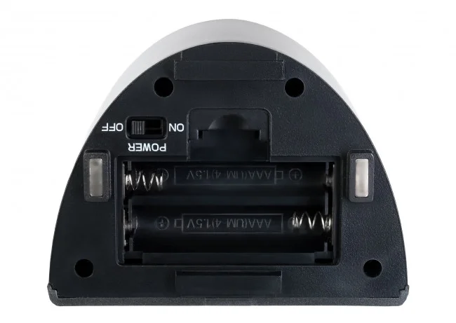 Термощуп для мяса Levenhuk F30, беспроводной