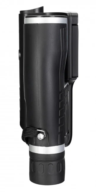 Бинокль цифровой Levenhuk Atom Digital DB20 LCD Бинокль цифровой Levenhuk Atom Digital DB20 LCD