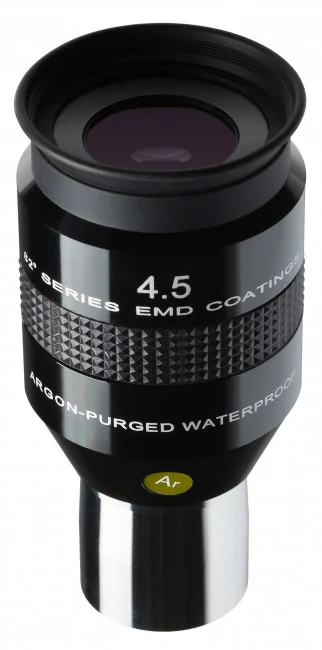 Окуляр Explore Scientific LER 82 гр Ar 4,5 мм, 1,25"