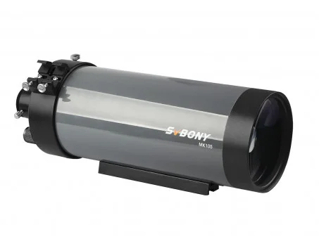 Труба оптическая SVBONY MAK105