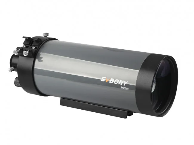 Труба оптическая SVBONY MAK105