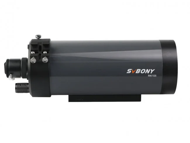 Труба оптическая SVBONY MAK105