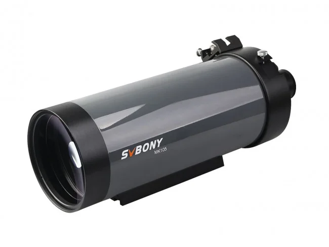 Труба оптическая SVBONY MAK105