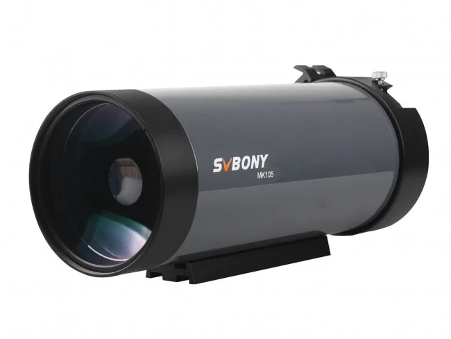 Труба оптическая SVBONY MAK105