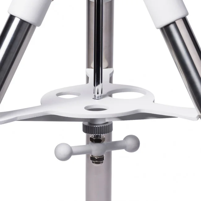 Альтазимутальная монтировка Bresser Twilight AZ