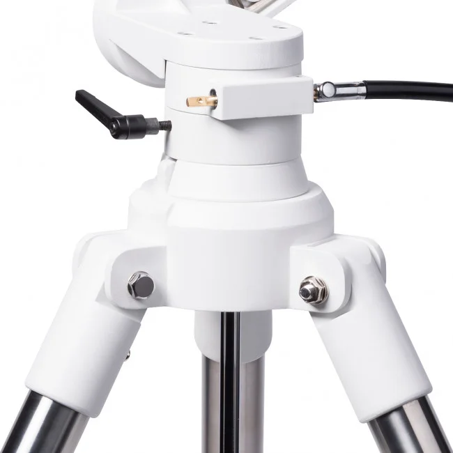 Альтазимутальная монтировка Bresser Twilight AZ