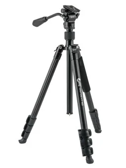 Видеоштатив Falcon Eyes LifePOD VT150