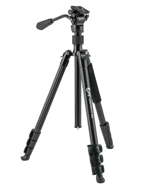 Видеоштатив Falcon Eyes LifePOD VT150