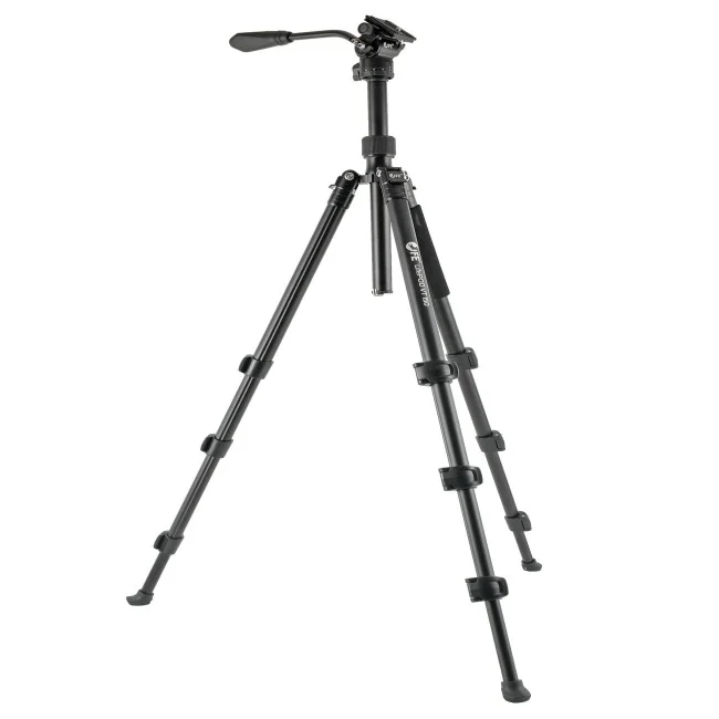 Видеоштатив Falcon Eyes LifePOD VT150