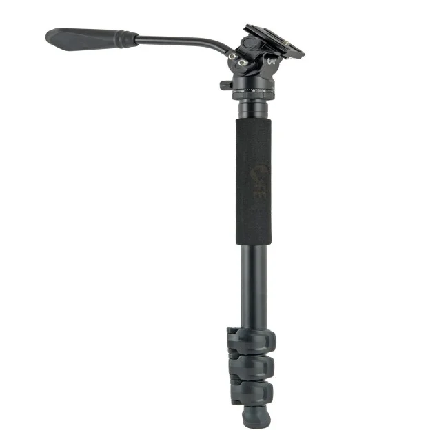 Видеоштатив Falcon Eyes LifePOD VT150