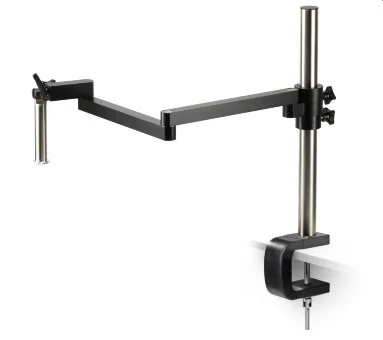 Штатив У2С без держателя