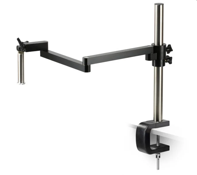 Штатив У2С без держателя Штатив У2С без держателя