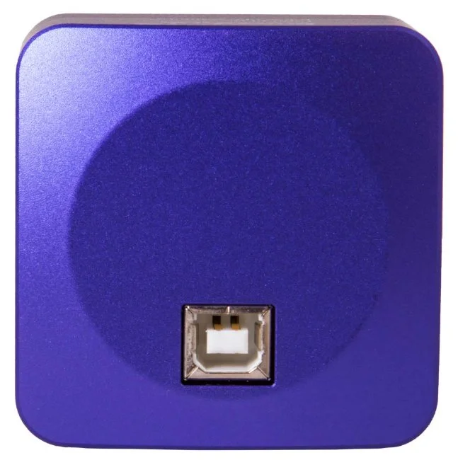 Камера цифровая Levenhuk T300 PLUS Камера цифровая Levenhuk T300 PLUS