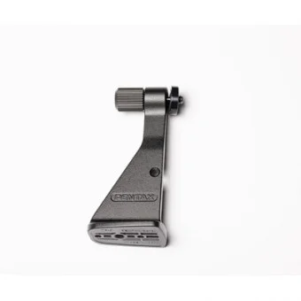 Штативный адаптер Pentax TP-3 Штативный адаптер Pentax TP-3