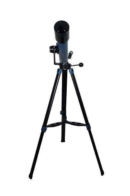 Телескоп Meade StarPro AZ 90 мм