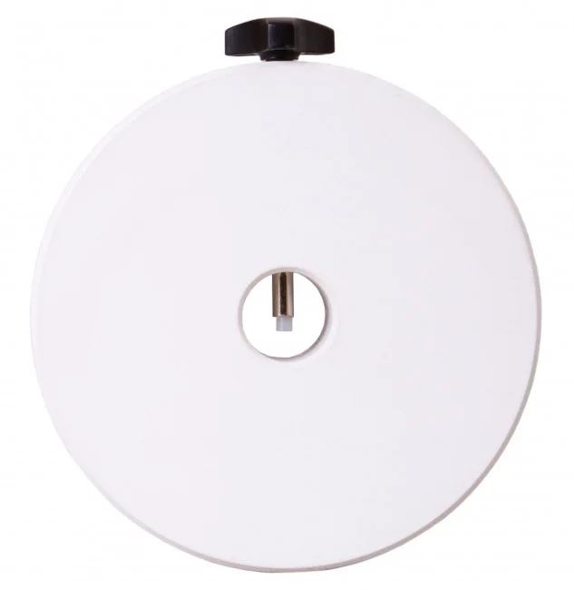 Противовес Sky-Watcher для монтировки AZ-EQ6, 5 кг Противовес Sky-Watcher для монтировки AZ-EQ6, 5 кг