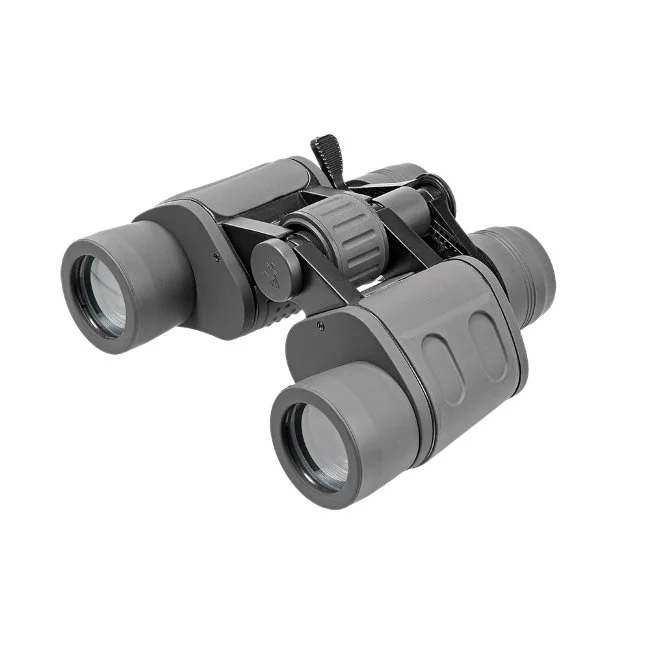 Бинокль Veber ZOOM БПЦ 7-15x35 Бинокль Veber ZOOM БПЦ 7-15x35