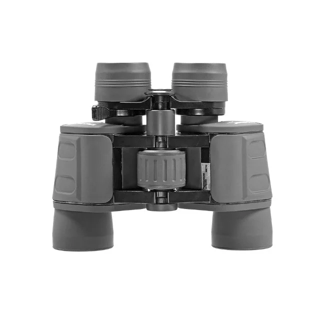 Бинокль Veber ZOOM БПЦ 7-15x35 Бинокль Veber ZOOM БПЦ 7-15x35