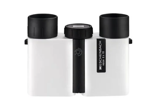 Бинокль Eschenbach Vision 6x18 Бинокль Eschenbach Vision 6x18