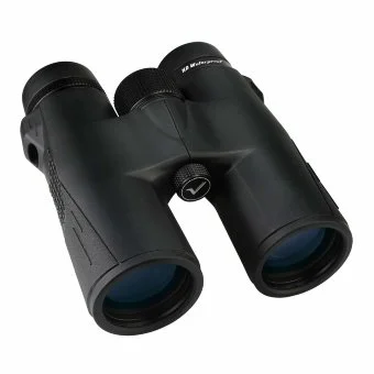 Бинокль SVBONY 10x42 (SV47)