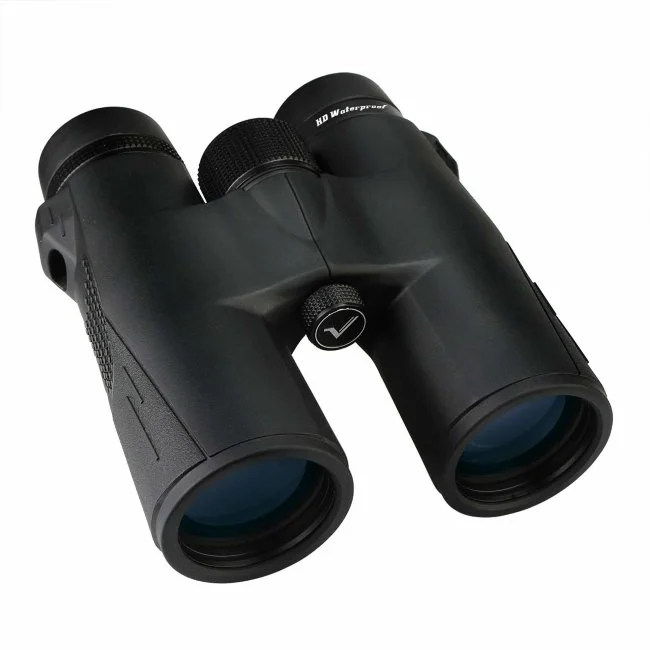 Бинокль SVBONY 10x42 (SV47)