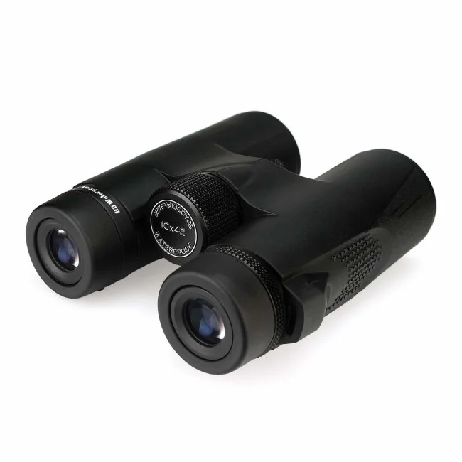 Бинокль SVBONY 10x42 (SV47)