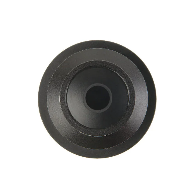 Конденсор темного поля А 1,36 (МИ для Микромед 3 ЛЮМ LED) Конденсор темного поля А 1,36 (МИ для Микромед 3 ЛЮМ LED)