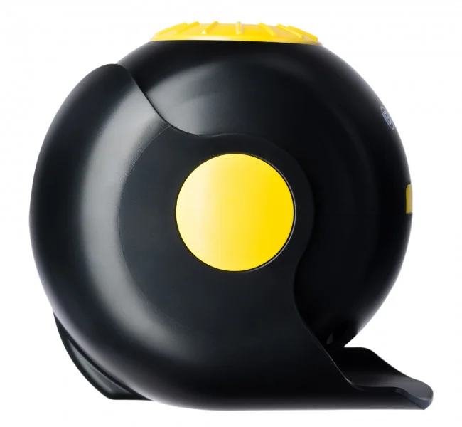 Астропланетарий Bresser Solar System