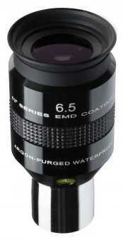 Окуляр Explore Scientific LER 82 гр Ar 6,5 мм, 1,25"
