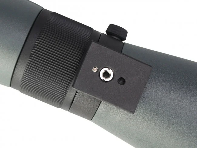 Зрительная труба SVBONY 20-60x85 ED (SA405)