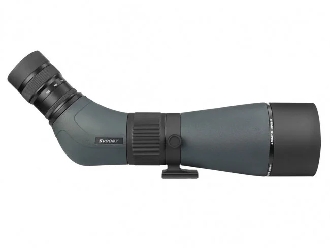 Зрительная труба SVBONY 20-60x85 ED (SA405)