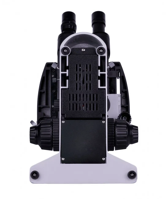 Микроскоп люминесцентный MAGUS Lum 400L Микроскоп люминесцентный MAGUS Lum 400L