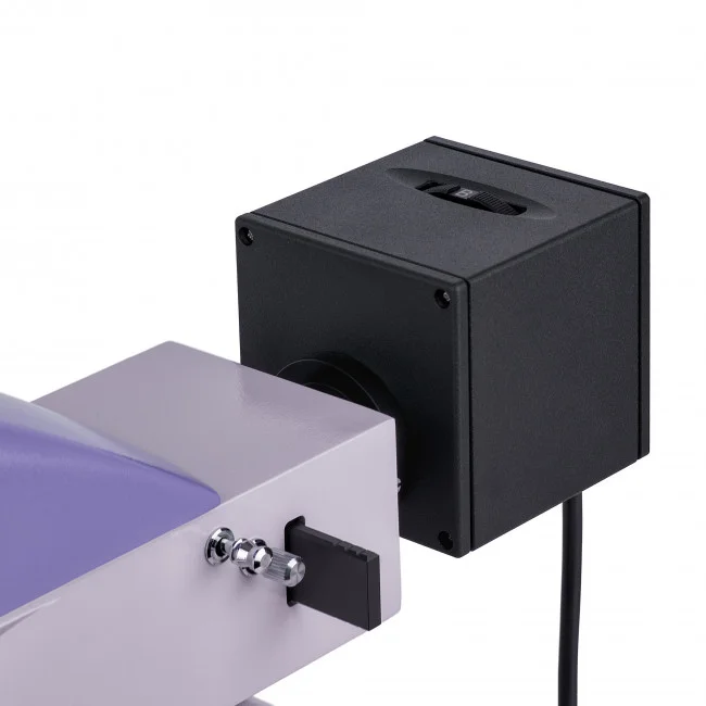 Микроскоп люминесцентный MAGUS Lum 400L Микроскоп люминесцентный MAGUS Lum 400L