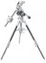 Экваториальная монтировка Bresser Messier EXOS 2/EQ-5 Mount