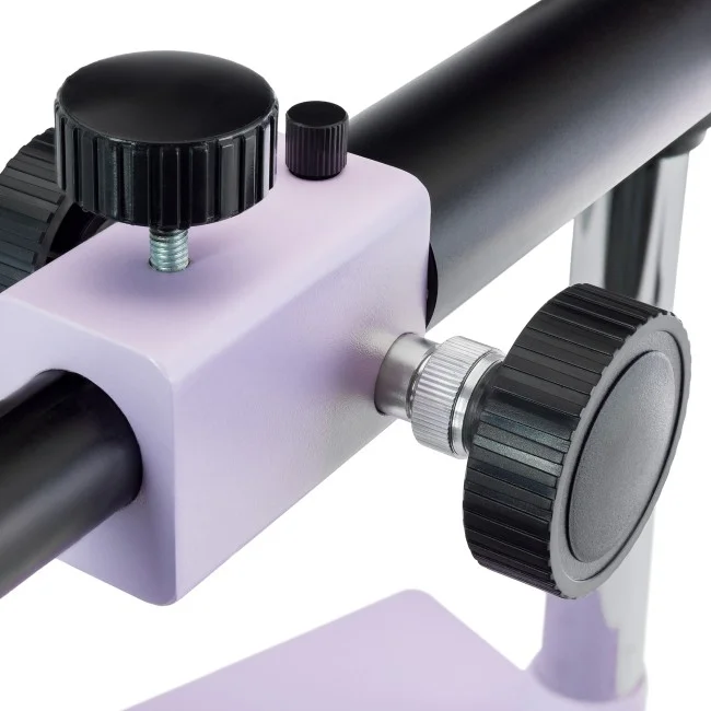 Штатив MAGUS UT2