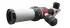 Солнечный телескоп LUNT LS50THa/B600PT H-alpha