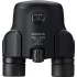 Бинокль Pentax Papilio III 8.5x21 WR черный