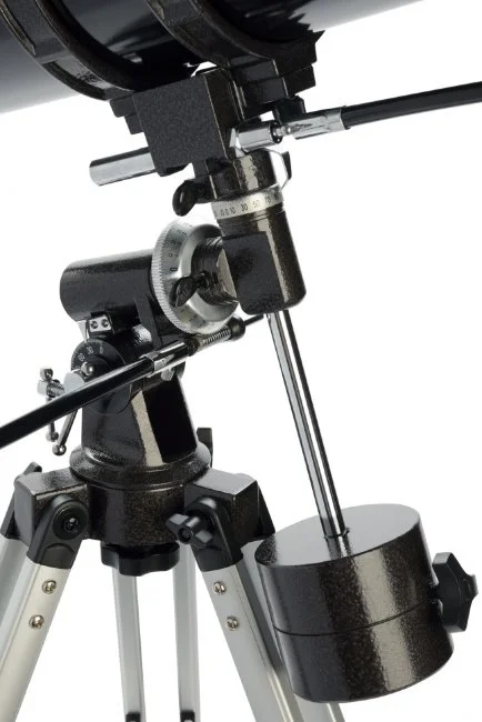 Телескоп Celestron PowerSeeker 127 EQ