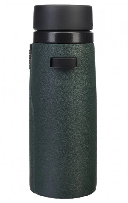 Бинокль Levenhuk Karma PRO 8x32