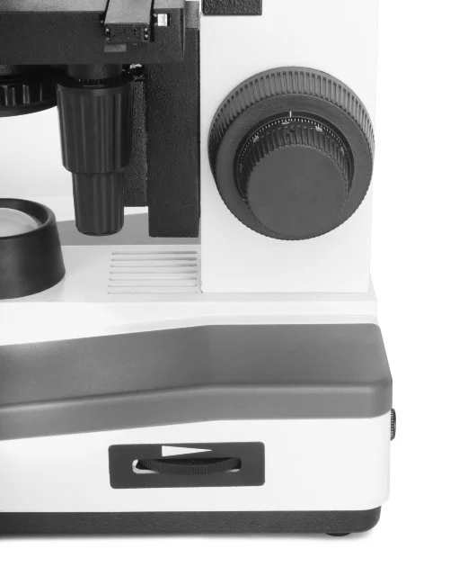 Микроскоп Альтами БИО 6 (трино)