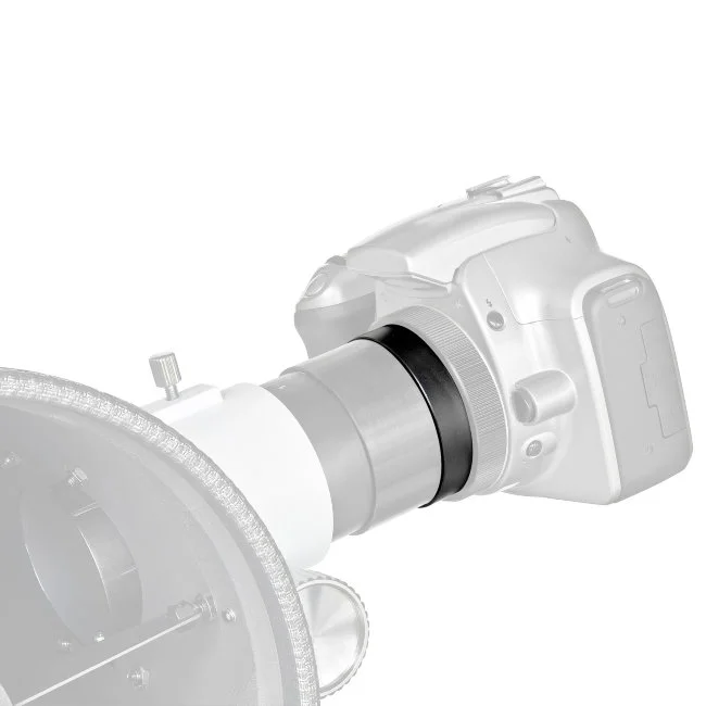 Телескоп Bresser Messier NT-150S/750 EXOS-1/EQ4 Телескоп Bresser Messier NT-150S/750 EXOS-1/EQ4