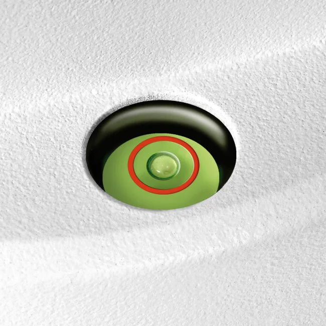 Телескоп Bresser Messier NT-150S/750 EXOS-1/EQ4 Телескоп Bresser Messier NT-150S/750 EXOS-1/EQ4