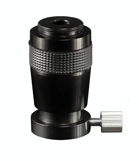 Адаптер Альтами C-mount адаптер 1.0x