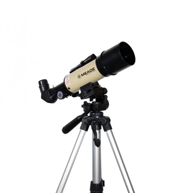Телескоп Meade Adventure Scope 60 мм