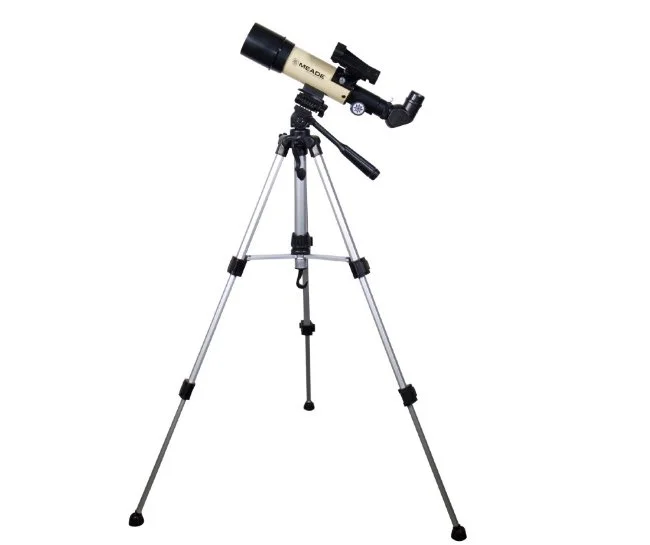 Телескоп Meade Adventure Scope 60 мм
