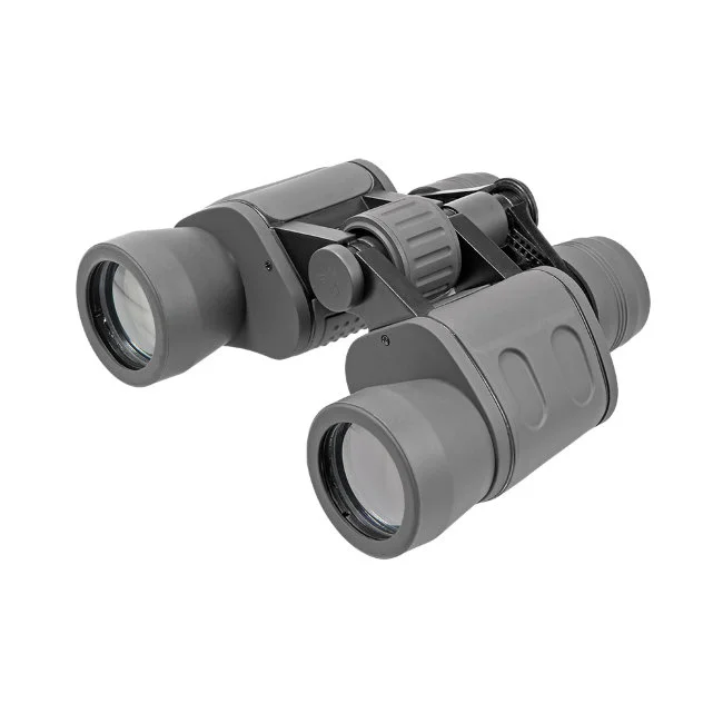 Бинокль Veber ZOOM БПЦ 7-21x40 Бинокль Veber ZOOM БПЦ 7-21x40