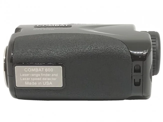 Лазерный дальномер Combat 600 Лазерный дальномер Combat 600