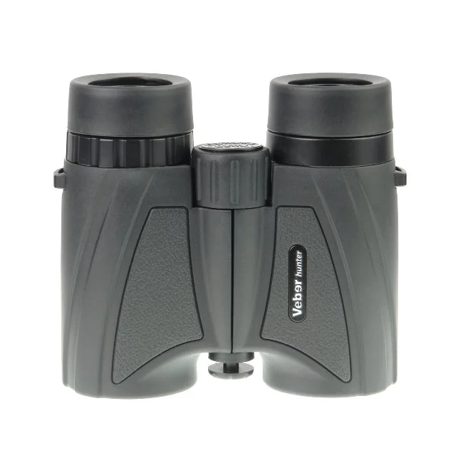 Бинокль Veber Hunter 6x30